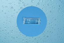 Load image into Gallery viewer, NEW! Foaming Hand Soap Refill Pacs - Rain