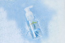 Load image into Gallery viewer, NEW! Foaming Hand Soap Starter Kit - Rain