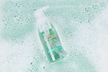 Load image into Gallery viewer, NEW! Foaming Hand Soap Starter Kit - Tropical Island